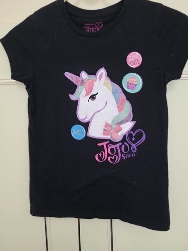 Official girls jojo siwa - girls,