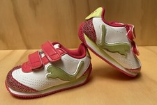 Puma Speeder Illuminescent V