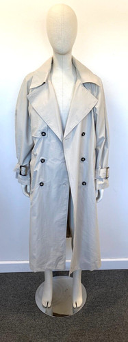 High street mac women s - ex,