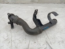 RANGE ROVER SPORT L494 3.0