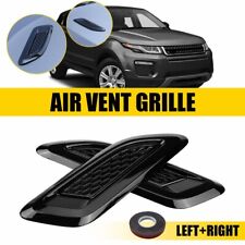 For Range Rover Evoque Bonnet