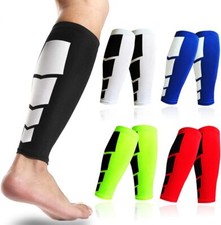 Compression Leg Calf Sleeve