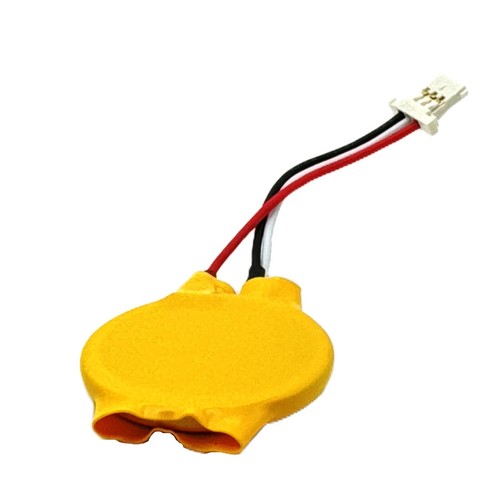 Cmos bios battery - cmos, compatible