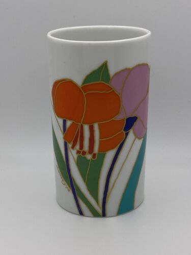 Rosenthal studio line - rosenthal,