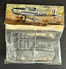 Vintage Airfix De Havilland