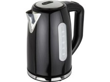 LED display Fast Boil Kettle