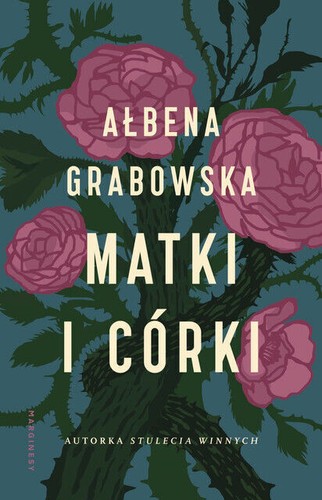 Matki córki - matki,