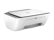 HP DeskJet 2820e All-in-One