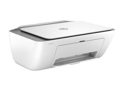 Deskjet 2820e all one - 2820e, all-in-one