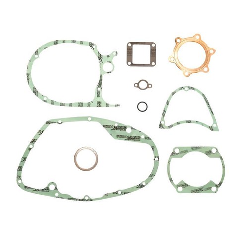 Gasket full set - full, yamaha