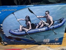 Colorado Kcc335 Debtor