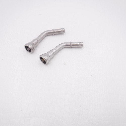 Pack bundy 3 8 - 2, 5/16"