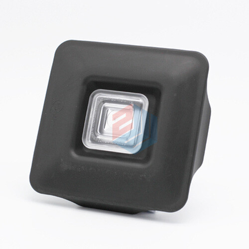 Blender vent cover - blender,