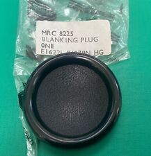 NOS Land Rover Defender 90 110