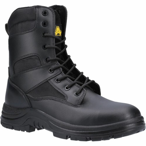Mens amblers safety boots - amblers,