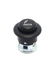 GENUINE AUDI A4 A6 A3 A5 A7 Q5