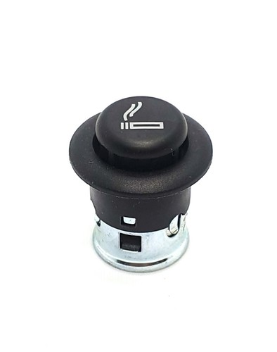 Genuine audi a5 - genuine,