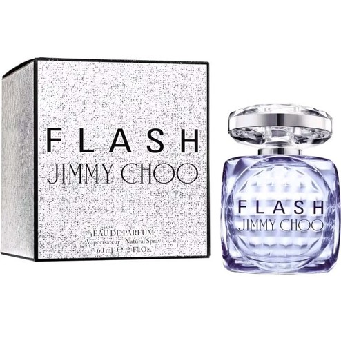 Jimmy choo flash eau parfum - jimmy, de