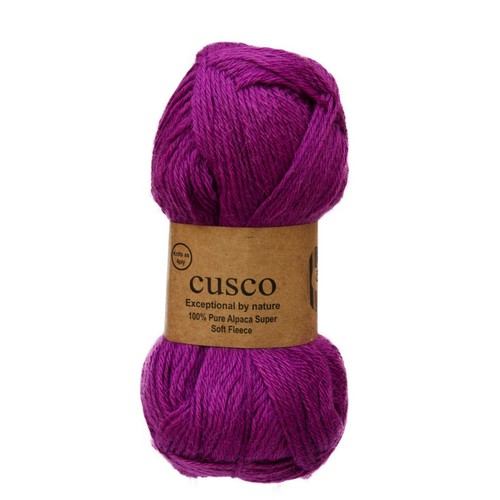 Pure 100 alpaca select wool - alpaca,