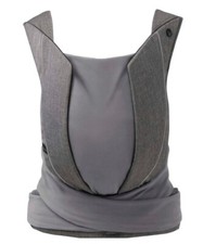 Cybex Yema Tie Wrap Baby