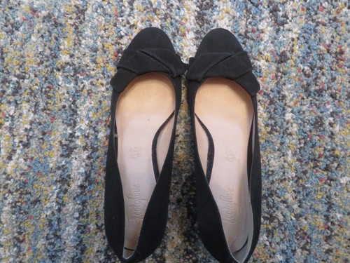 Marks spencer footglove - marks,