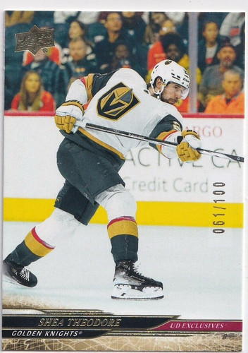 2024 upper deck series - upper,