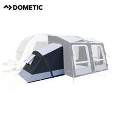 Inflatable dometic rally - inflatable,