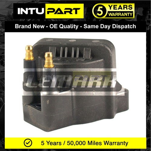 Fits vauxhall monterey carlton - monterey,