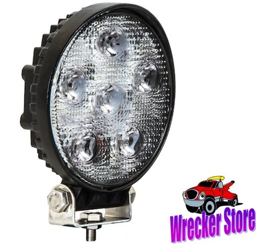 Work flood light led - /, 1350