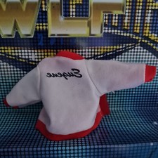 Eugene Jacket Accessory for