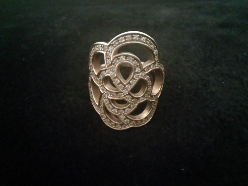 Genuine thomas sabo 925 rose - genuine,