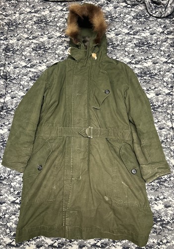 Genuine british 1951 pattern - 1951,