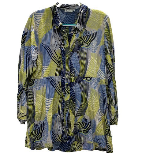 Masai womens abstract viscose - masai,