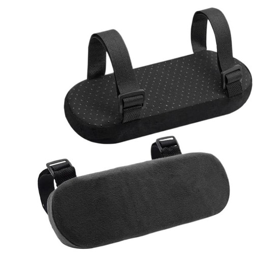Pack ergonomic office - 2,