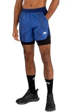 Venum Technical 3.0 Training