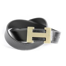 Belt Men Top Quality Genuine
