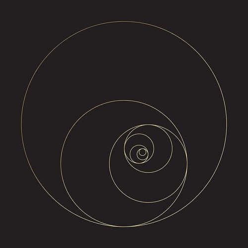 The ocean phanerozoic - :, live