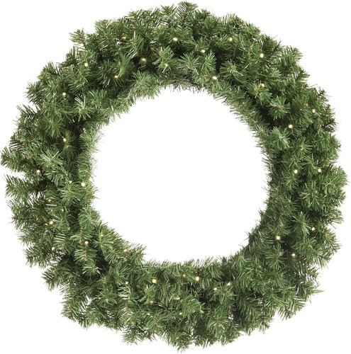 Festive christmas artificial - christmas,