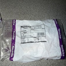Tectite sprint straight insert - straight,