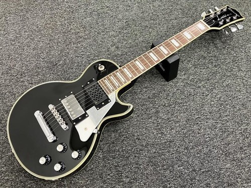Edwards 50c made in - made,