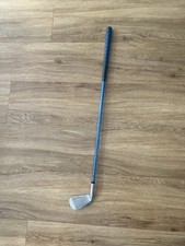 Donnay Champion Tour Junior