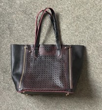 David Jones Women’s Medium