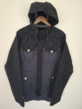 Karrimor x Nigel Cabourn K100