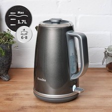 Breville Aura Electric Kettle