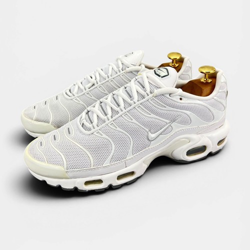 Nike air max plus - air,