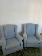 Next Sherlock Chairs