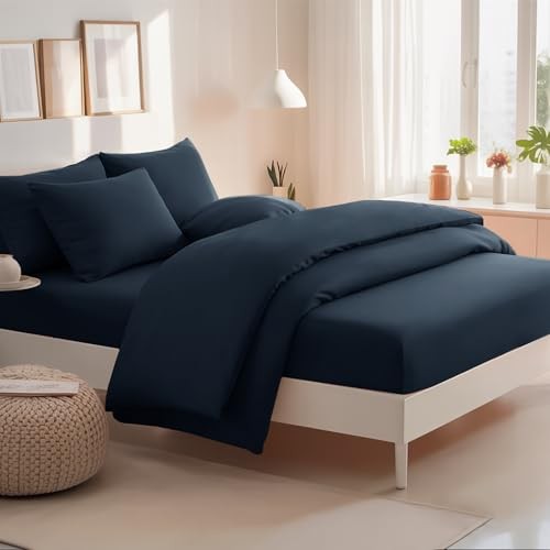 Ruikasi super king duvet - super, 4