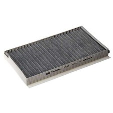 Cabin Air Filter Fits Alpina