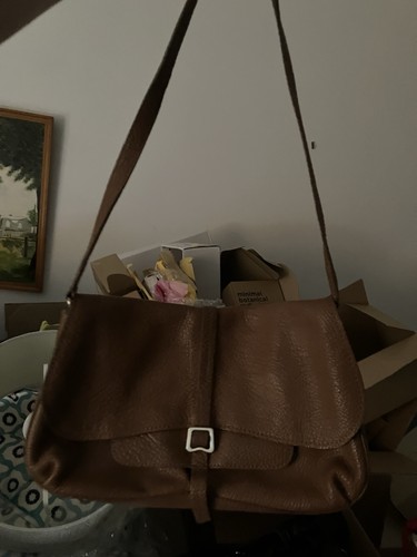 Radley grosvenor bag cross - bag,