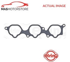 INTAKE MANIFOLD GASKET LEFT